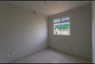 EXCELENTE APARTAMENTO EM MARINGÁ