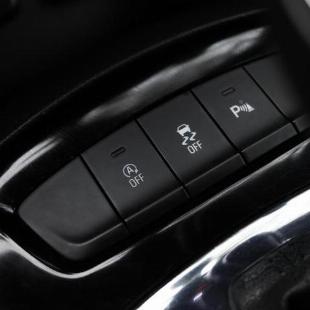 CHEVROLET CHEV CRUZE LTZ NB AT 2022