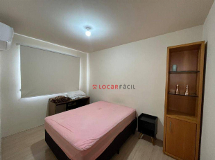 Apartamento 2 quartos, Zona 08, Maringá