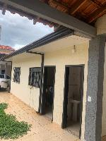 Sobrado grande - residencial/comercial