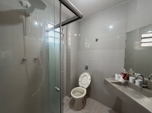Apartamento em ótima Localização disponível para Locação
