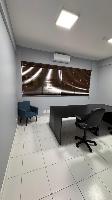 SALA COMERCIAL SEM FIADOR CENTRO DE MARINGÁ