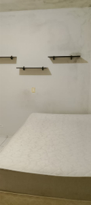 Apartamento com 1 quarto e sacada em Maringá