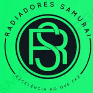 LIMPEZA DE SISTEMA DE ARREFECIMENTO