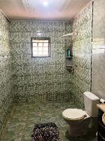 VENSE-SE BELO SITIO 2. 1/4 ALQ. - PRONTO P/ MORAR E PRODUZIR