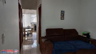 Casa Jardim Monte Rei