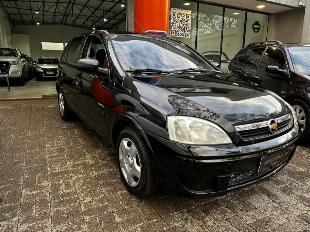 GM Corsa Maxx 1.4 completo 5p