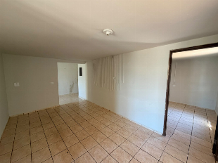 Casa com 2 Quartos, 80 m² e 4 Vagas no Jardim Liberdade - Maringá/PR