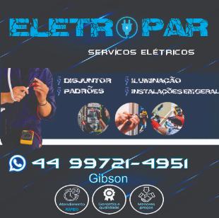 Eletricista