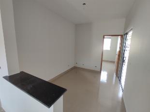 Casa Térrea | 70,00 m² | Loteamento Madrid | MARINGÁ/PR