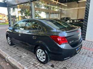 Gm Prisma 1.4 Advantage Flex - 2019