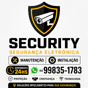 Imagem do anuncio MOTOR DE PORTÃO VENDA,INSTALAÇÃO E MANUTENÇÃO