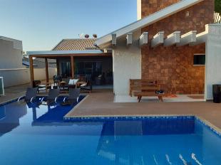 CASA EM PORTO RICO PR.