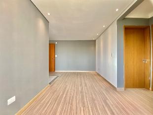 LINDO APARTAMENTO SEMI MOBILIADO NO RESIDENCIAL SUMARÉ PARK I