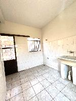 Casa Térrea I Zona 5 I