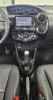 Toyota Etios 2016 1.5 Flex Completo Banco em Couro Baixo KM