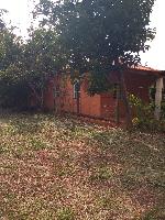 Casa na beira de rio, lugar muito tranquilo, Jardim Olinda/Pr.