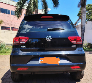 Vende se