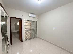 Apartamento em ótima Localização disponível para Locação