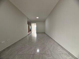Casa Parque Tarumã