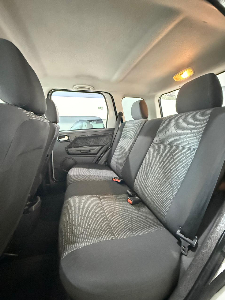 Ford Ecosport Xlt 2.0 Flex Automatica