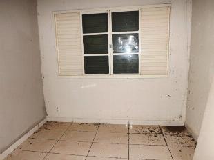 VENDE-SE CASA JD BERTIOGA MARINGÁ.