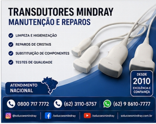 ASSISTÊNCIA-TÉCNICA-MINDRAY-BRASIL