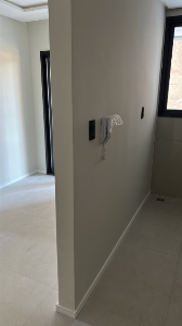 Luminare Residence