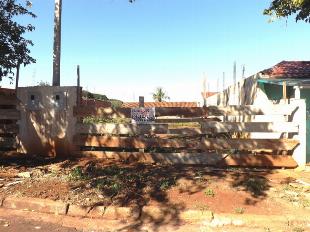 VENDE-SE EXCELENTE TERRRENO PARQUE ALVAMAR SARANDI. FICA NA DIVISA DE MARINGÁ