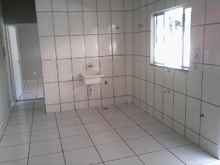 APARTAMENTO 1QUARTO, SEM TAXA DE CONDOMINIO, PRÓXIMO A NOMA E SHOPPING CIDADE