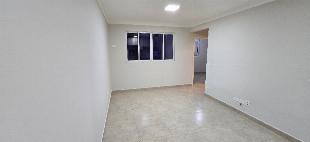 ALUGO EXCELENTE APARTAMENTO NA CIDADE DE MANDAGUAÇU