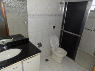 Residencia a Venda no Jd. Santa Alice