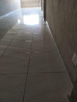 Vende-se Salão Comercial Av. Tuiuti