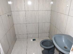 ALUGA-SE CASA ALVORADA PRÓX. UPA ZONA NORTE