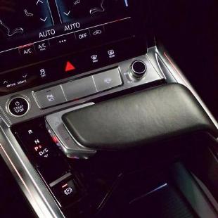 AUDI E TRON SPB 2022