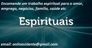 Centro espiritualista