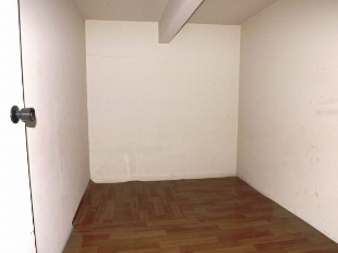 ALUGA-SE SALÃO TÉRREO CENTRO. RUA SANTOS DUMONT PRÓX. SHOOPIN MARIGÁ PARK