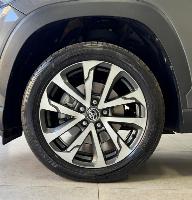 Toyota Corolla Cross 2.0 Aut. Completo Garantia de Fabrica