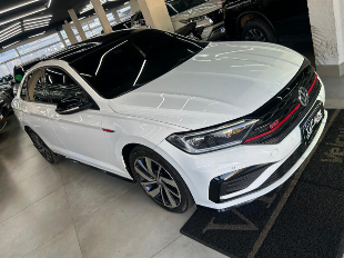 Imagem do anuncio VOLKSWAGEN JETTA GLI 350 TSI 2.0 ANO 2019