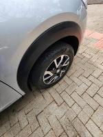 NISSAN KICKS S CVT 2020