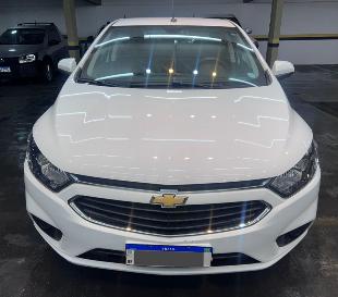 Gm Prisma 1.4 LT Flex - 2019