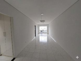 Apartamento de 110 m² com 2 Quartos, 1 Suíte e Sacada no Jardim Universo — Maringá/PR