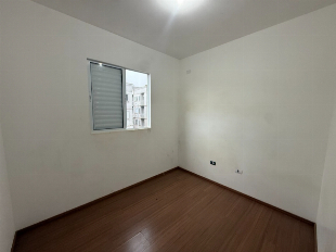 Apartamento com 2 Quartos e 45m² - Jardim Gralha Azul, Sarandi/PR