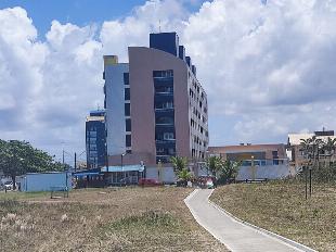 Residencial Paiaguás - Balneário Shangri-Lá