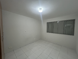 Apartamento com 3 Quartos e 120 m² na Zona 07 - Maringá/PR