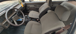 VENDO VOYAGE ANTIGO