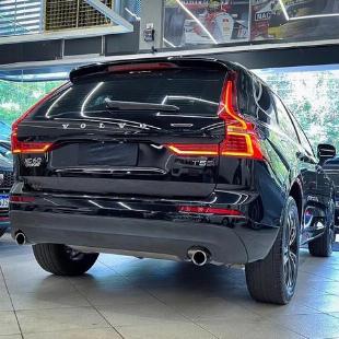 VOLVO XC60 2.0 T5 MOM 2020