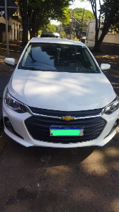 Onix Plus LT Manual 2025 (Aspirado)
