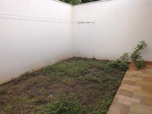 ALUGA-SE BELA CASA JD ALVORADA III. PROX. AV. PEDRO TAQUES