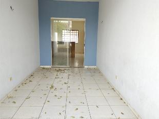 Casa a venda em PAISANDU